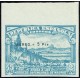 1938 ED. 759ers (*)