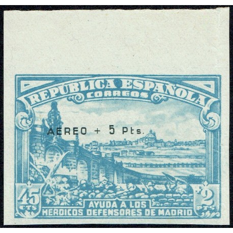 1938 ED. 759ers (*)