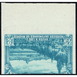 1938 ED. 759ers (*)
