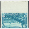 1938 ED. 759ers (*)