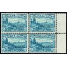1938 ED. 759hi (**) [x4]