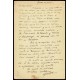 1944 ED. 089 us Enteros Postales Marruecos