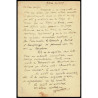1944 ED. 089 us Enteros Postales Marruecos