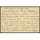 1944 ED. 078 us Enteros Postales Marruecos