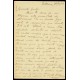 1944 ED. 078 us Enteros Postales Marruecos