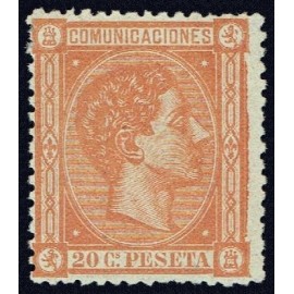 1875 ED. 165 * (5)