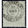 1875 ED. 168 us