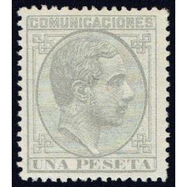 1878 ED. 197 * (4)