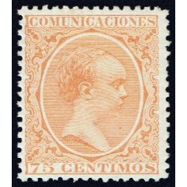1889 ED. 225 * (3)