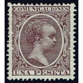 1889 ED. 226 * (4)