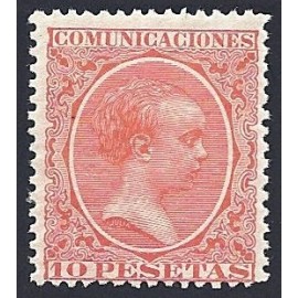 1889 ED. 228 * (6)