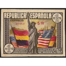 1938 ED. 765hccs (*)