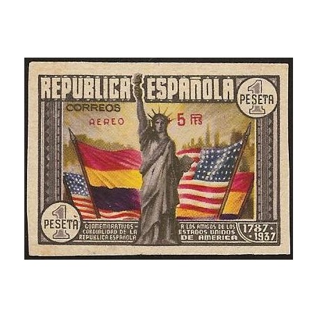 1938 ED. 765hccs (*)