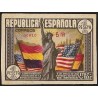 1938 ED. 765hccs (*)