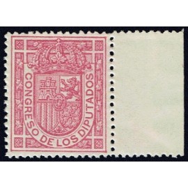 1896 ED. 230 * (2)