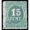 1897 ED. 234 us