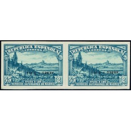 1938 ED. 759his (*) [x2]