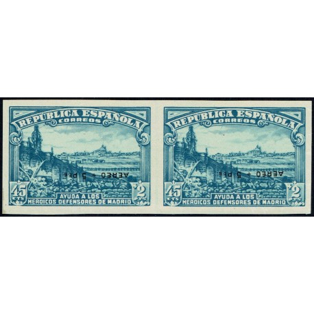 1938 ED. 759his (*) [x2]