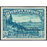 1938 ED. 759his **
