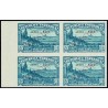 1938 ED. 759M (*) [x4]
