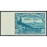 1938 ED. 759s *