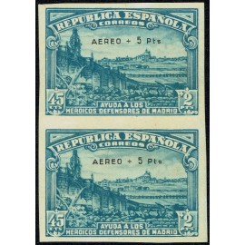 1938 ED. 759s * [x2]