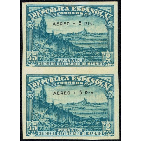 1938 ED. 759s * [x2]