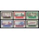 1950 ED. Marruecos 330s/335s ** (2)