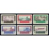1950 ED. Marruecos 330s/335s ** (2)