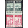 1949 ED. Marruecos 305s/306s ** [x2]