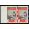1946 ED. Marruecos 274smi **