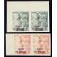 1942 ED. Guinea 269s/270s ** [x2]