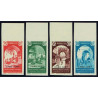1939 ED. Cabo Juby 112s/115s **