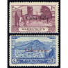 1934 ED. Cabo Juby 57/58 **