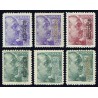 1939 ED. ELP Málaga 60hi/65hi **