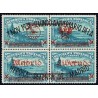 1939 ED. ELP Madrid 52 *