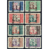 1937 ED. BHC NE 01/08 *