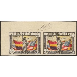 1938 ED. 765s ** [x2]