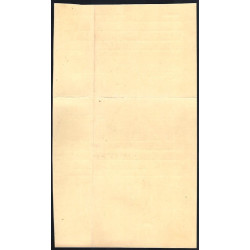 1898 ED. 35iT/38iT * Enteros Postales Cuba