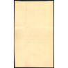 1898 ED. 35iT/38iT * Enteros Postales Cuba