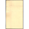 1898 ED. 35iT/38iT * Enteros Postales Cuba