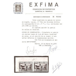 1938 ED. 765s ** [x2]