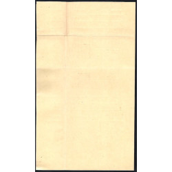 1898 ED. 35iT/38iT * Enteros Postales Cuba