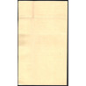 1898 ED. 35iT/38iT * Enteros Postales Cuba