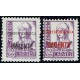 1937 ED. ELP Burgos 81/82 **