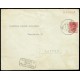 1925-1931 ED. 45 us Enteros Postales Privados