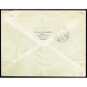1925-1931 ED. 45 us Enteros Postales Privados