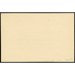 1935 ED. 3M/4M * Enteros Postales Cabo Juby