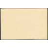 1935 ED. 3M/4M * Enteros Postales Cabo Juby
