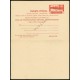 1935 ED. 3M/4M * Enteros Postales Cabo Juby